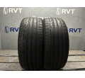 Array Potenza S001 RFT