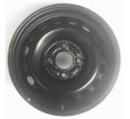  RVTM 13-184