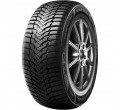 Marshal MW31 DOT22 3PMSF M+S