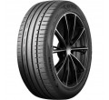 GT Radial SPORTACTIVE2 XL RP DOT22