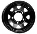 Dotz 4x4 48032
