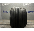 Array Cinturato P1