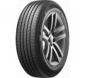 Hankook ION ST AS SUV (IH61A) Elect  M+S