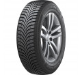 Hankook I*CEPT RS2 (W452) DOT23  3PMSF M+S