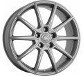 RC Design 71051