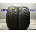 Array RainSport 3