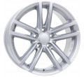 Alutec 30158