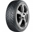 Falken WINTERPEAK F-ICE 1 XL DOT22  3PMSF M+S