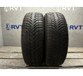 Array Alpin A4