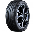 GT Radial SPORTACTIVE2 EVO XL RP