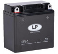Landport 2391