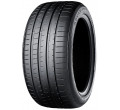 Yokohama ADVAN SPORT V107E XL (*) HL RPB
