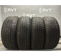 Array WinterExpert