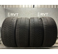 Array WinGuard Sport2