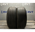 Array Bravuris 5 HM