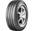 LASSA TRANSWAY 2 DOT22