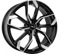 RC Design 70355