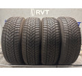 Array Winter Sport 5