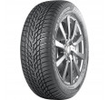 Nokian WR D4 XL DOT22  3PMSF M+S