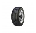 Gripmax SUREGRIP A/S VAN DOT22  3PMSF M+S