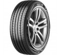 Giti GITICOMFORT 225V1 XL RP  M+S