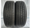 Array ContiWinterContact TS830P