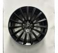  RVTD 26-221