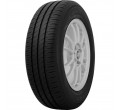 Toyo NANOENERGY 3 DOT22