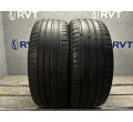 Array Pilot Sport 4