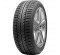 Toyo VARIO-V2+ XL DOT22  3PMSF M+S