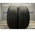 Array ContiSportContact 5