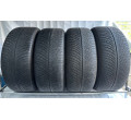 Array Pilot Alpin 5 Suv ZP