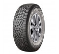 GT Radial ICEPRO SUV 3 (EVO) XL DOT23  3PMSF M+S