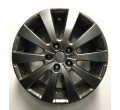  RVTD 25-049