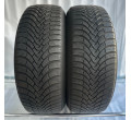 Array Eurowinter HS01 SUV