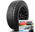 Bridgestone DUELER ALL TERRAIN A/T002