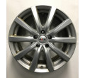  RVTD 25-071