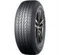 Yokohama GEOLANDAR A/T G31C  M+S