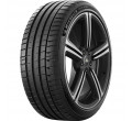 Michelin PILOT SPORT 5 XL RP