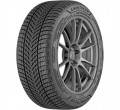 Goodyear ULTRAGRIP PERFORMANCE 3 XL FP  3PMSF M+S