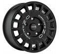 OZ Racing 46593