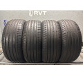 Array Ultrac