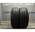 Array VanContact 4Season