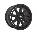Sparco 52642