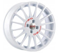 OZ Racing 47212