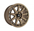 Sparco 52660