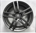  RVTD 26-120