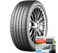 Bridgestone TURANZA ECO