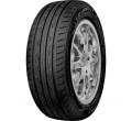 Triangle PROTRACT (TE301) RP  M+S
