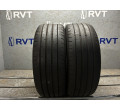 Array Efficient Grip Performance 2